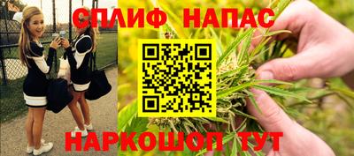 гидропоника Малоярославец
