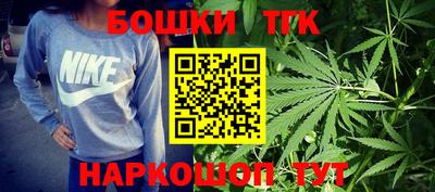 гидропоника Малоярославец