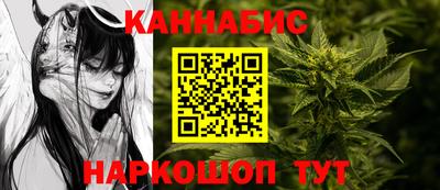apvp Моздок